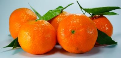 Mandalina suyunun faydaları nelerdir?