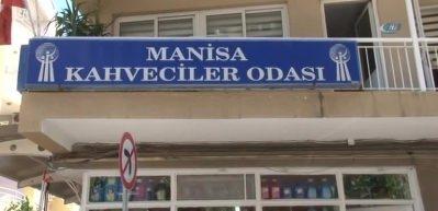Manisa'da Ramazanın ilk zammı &ccedil;aya