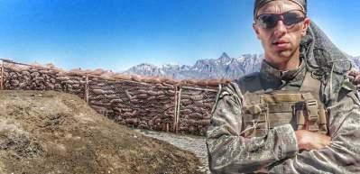 Manisa'ya şehit ateşi d&uuml;şt&uuml;