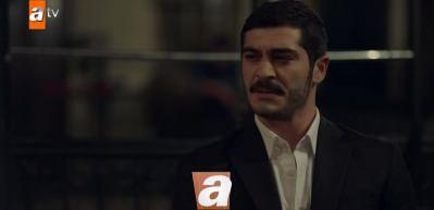 Maraşlı 20. b&ouml;l&uuml;m fragmanı! Maraşlı, Mahur ile Savcı Tolga'nın samimiyetini sorguluyor