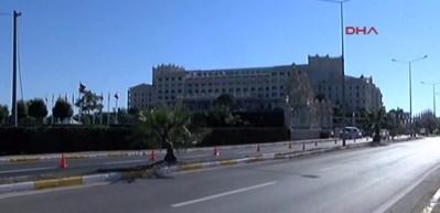  Mardan Palace 15 milyon liralık davayı kaybetti