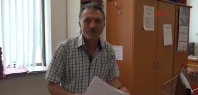  Mardan'ın icradan satışı d&uuml;şt&uuml;