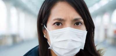 Maskeden oluşan sivilceler nasıl ge&ccedil;er?