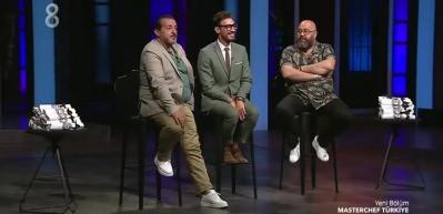  Masterchef Deniz kimdir? Masterchef yarışmacısı Deniz Altuğ ka&ccedil; yaşında ve nereli