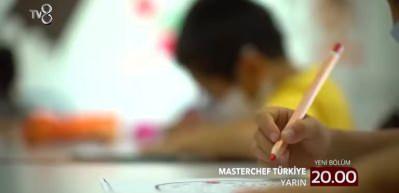 MasterChef'te 69. b&ouml;l&uuml;m fragmanı yayınlandı! Yeni b&ouml;l&uuml;mde duygu dolu anlar yaşandı