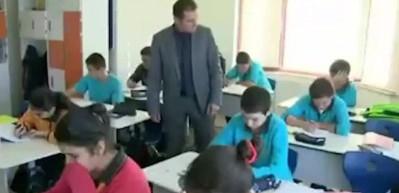 MEB'den son dakika duyurusu! Okullar için tarihler açıklandı! Sınavlar...Karneler....