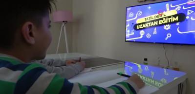MEB'ten son dakika karne a&ccedil;ıklaması! Y&uuml;z y&uuml;ze sınavların notu nasıl verilecek?