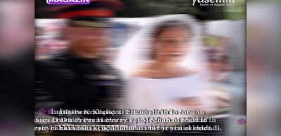 Meghan Markle İngiliz Kraliyet ailesini ırk&ccedil;ılıkla su&ccedil;ladı! 