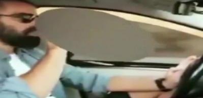 Mehmet Akif Alakurt'tan yine g&uuml;ndeme bomba gibi d&uuml;şecek hareket! 