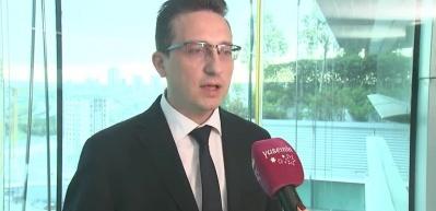 4 ay sonrasına randevu isyan ettirdi! Akın akın T&uuml;rkiye'ye geliyorlar 6