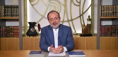 Mehmet G&ouml;rmez: Midemize oru&ccedil; tutturduk ama parmak u&ccedil;larımıza tutturamadık