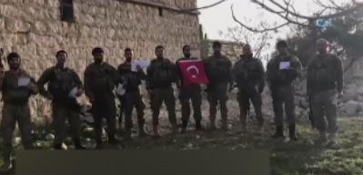 Mehmet&ccedil;ikten minik kardeşlerine videolu cevap