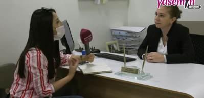 Meme kanseri nasıl anlaşılır? Meme kanseri belirtileri nelerdir ve tedavisi var mıdır?