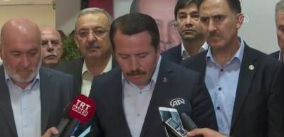 Memurların zam pazarlığında ikinci toplantı