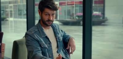 Menajerimi Ara 14. b&ouml;l&uuml;m fragmanı yayınlandı! Menajerimi Ara bu hafta neler olacak...