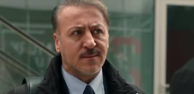 Menajerimi Ara 17. b&ouml;l&uuml;m fragmanı yayınlandı! Menajerimi Ara'da ipler geriliyor!