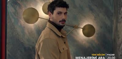 Menajerimi Ara 17. yeni b&ouml;l&uuml;m fragmanı yayınlandı! 