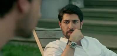 Menajerimi Ara dizisi konuk oyuncuları belli oldu! Menajerimi Ara 11.b&ouml;l&uuml;m 1.fragmanı yayınlandı