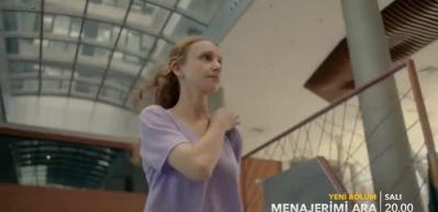 'Menajerimi Ara' dizisi konuk oyuncuları belli oldu! 'Menajerimi Ara' 4.b&ouml;l&uuml;m fragmanı yayınlandı!