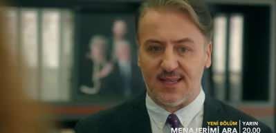 Menajerimi Ara dizisi konuk oyuncuları belli oldu!Menajerimi Ara 10.b&ouml;l&uuml;m 2.fragmanı yayınlandı