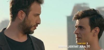 'Menajerimi Ara' dizisi ne zaman başlıyor? Menajerimi Ara yeni fragman yayınlandı