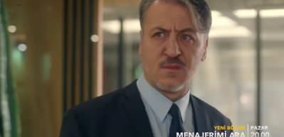 Menajerimi Ara'da bu hafta fenomen Chaby Han var! Menajerimi Ara 18. b&ouml;l&uuml;m 2. fragman