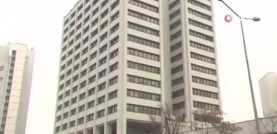Merkez Bankası faiz kararını a&ccedil;ıkladı