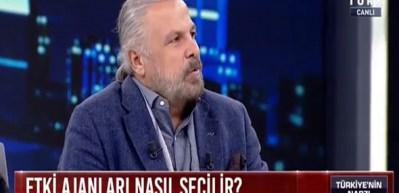 Mete Yarar: FET&Ouml;'den sonra savunma projeleri hız aldı