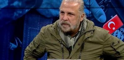 Mete Yarar: &ldquo;T&uuml;rkiye&rsquo;yi parayla terbiye etmeye &ccedil;alışıyorlar&rdquo;