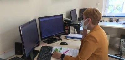 Meteorolojiye gelen ilgin&ccedil; telefonlar: &Ccedil;amaşır asacağım, UFO g&ouml;rd&uuml;m...