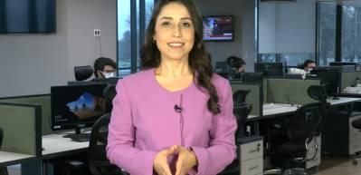 Miliyonlarca kişiye m&uuml;jde! &Uuml;cretler arttırıldı (13 Ocak 2021 G&uuml;n&uuml;n &Ouml;nemli Gelişmeleri)