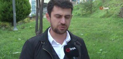 Milli enerji silahı yılda 250 milyon dolar getirecek