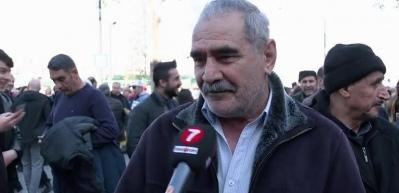 Dikkat uzmanlar uyarıyor: Milyoner olma hayali sağlığınızdan edebilir...