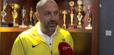 Milli tekvandocu Gamze'nin ani &ouml;l&uuml;m&uuml; spor camiasını yasa boğdu