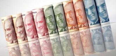 Milyonlarca &ccedil;alışanın maaşına 86,25 lira ilave