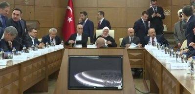 Milyonları ilgilendiriyor! 3 bin lira birden y&uuml;kseldi