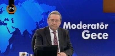 Halk Bankası operasyonu ile ilgili &ccedil;arpıcı rapor!