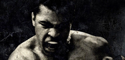 Muhammed Ali yaşamını yitirdi