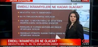 M&uuml;jdeyi Cumhurbaşkanı Erdoğan vermişti! İşte 'emekli ikramiyeleri' i&ccedil;in 3 form&uuml;l