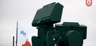 M&uuml;jdeyi Erdoğan vermişti! T&uuml;m testleri başarıyla ge&ccedil;ti