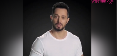 Murat Boz'dan D&uuml;nya Kadınlar G&uuml;n&uuml;'ne &ouml;zel video