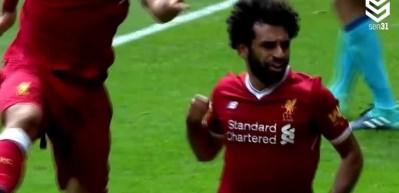 M&uuml;sl&uuml;man futbolcular Premier Lig'e damga vurdu!