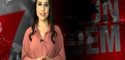 M&uuml;sl&uuml;man kız &ccedil;ocuklarını hedef aldı! (7 Kasım 2020 G&uuml;n&uuml;n &Ouml;nemli Gelişmeleri)