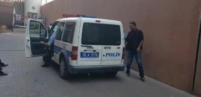 Mustafa Boydak&rsquo;ın eşi i&ccedil;in karar verildi!