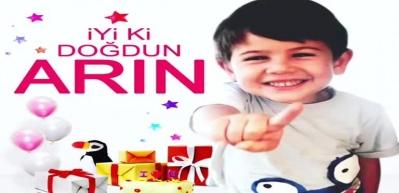 Mustafa Ceceli ile eşi d&uuml;et yaptı