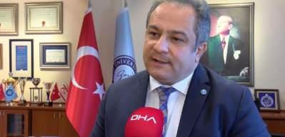 'Mutasyon g&ouml;r&uuml;len illerde yeni tedbirler olabilir'