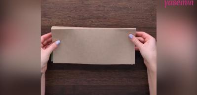 Mutfak hayatını kolaylaştıran fikirler