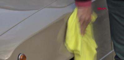 M&uuml;zisyenin beste kaynağı otomobili