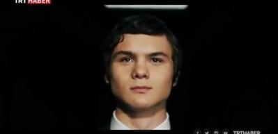 Naim S&uuml;leymanoğlu'nun filmi geliyor!