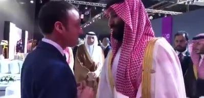 Ne konuştukları ortaya &ccedil;ıktı! Sert uyarı